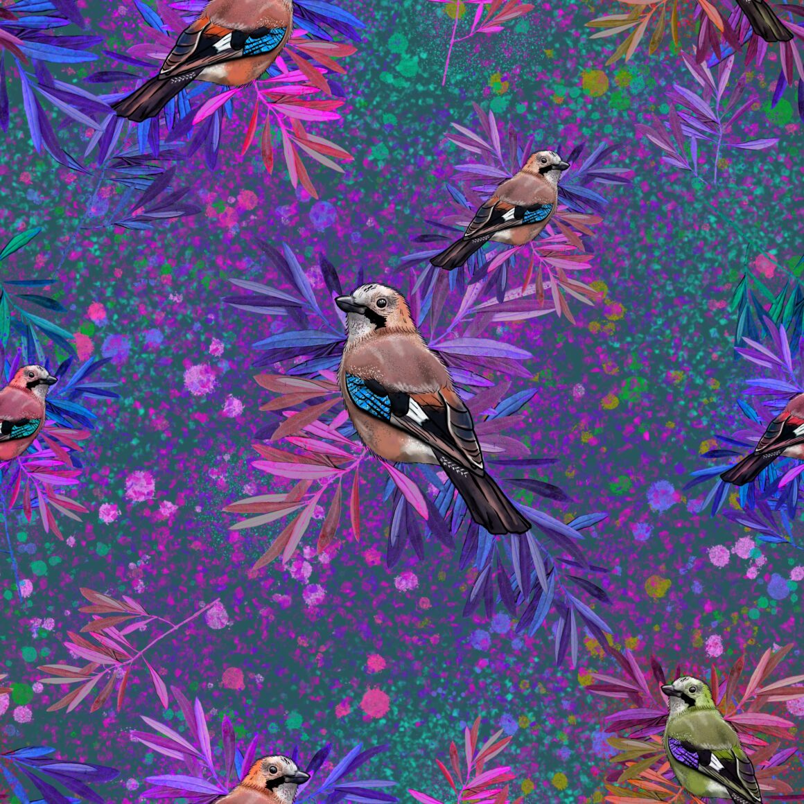 Jays