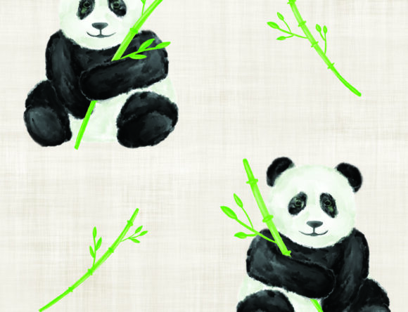 Pandas
