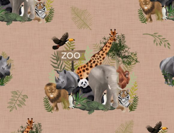 Zoo